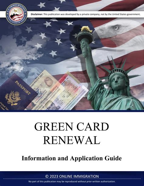 check status of green card renewal|Application to Replace Permanent Resident Card (Green .